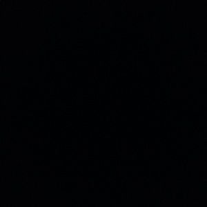 Meet your Posher, Caitlyn